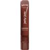 Nyx Professional MakeUp Jelly Job Full Bodied Shine Gloss 16 Jellybean 8ml - Gloss