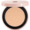 Collistar Impeccabile Cipria Compatta 20G - Natural 9,5g - Cipria compatta