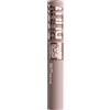 Maybelline New York Mascara Lash Sensational Body Nero 9,75ml - Mascara