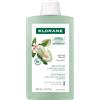 Klorane Latte di Mandorla Shampoo Rinforzante al 400ml - Shampoo Rinforzante