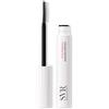 SVR Mascara Protect 9ml - Mascara