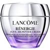 LANCÔME Rénergie H.P.N. 300 - Peptide Rich Cream 50ml - Tratt.viso 24 ore antirughe