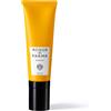 ACQUA DI PARMA Barbiere Crema Viso Idratante 50ml Uomo - Crema viso uso quotidiano