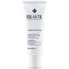 Rilastil Rassodante Crema Viso-Collo Antirilassamento ed Antirughe 50ml - Tratt.viso 24 ore antirughe