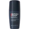 Biotherm Homme 72H Day Control Extreme Protection Roll-On 75ml Uomo - Deodoranti