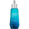 Biotherm Life Plankton Regenerating Serum 75ml - Siero viso antirughe