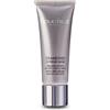 NATURA BISSÉ Diamond Extreme Mask 75ml - Tratt.viso notte antirughe