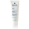 RILASTIL Crema concentrata 75ml - Crema seno rassodante