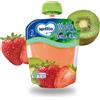 MELLIN SpA MELLIN POUCH FRAGOLA KIWI 90 G