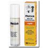 MARCO VITI FARMACEUTICI SpA MISTICK RAPID ROLL-ON 9 ML