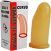 FARVISAN PARAFARMACEUTICI DITALE IN GOMMA CURVO 3