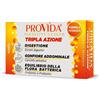 OPTIMA NATURALS Srl PROVIDA TRIPLA AZIONE 30 CAPSULE