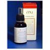 MU Srl MESO MU 30 ML