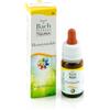 GUNA SpA HONEYSUCKLE GUNA GOCCE 10 ML