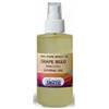 ARGITAL Srl VINACCIOLI OLIO BASE 125 ML
