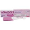 CHICCO (ARTSANA SpA) TEST DI GRAVIDANZA CHICCO ANALYSIS 2 PEZZI