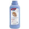 CHICCO (ARTSANA SpA) CHICCO AMMORBIDENTE TALCO 750 ML