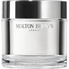 Molton Brown Fiery Pink Pepper Refillable body cream