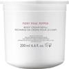 Molton Brown Fiery Pink Pepper Body cream refill