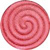 Neve Cosmetics Gli Arcobaleni Gommosi Colore in cialda viso, occhi e labbra Good