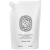 Diptyque Paris Corpo e Bagno Exfoliating hand wash - refill