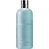 Molton Brown Coastal Cypress & Sea Fennel Shampoo