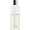 Molton Brown Coastal Cypress & Sea Fennel Conditioner
