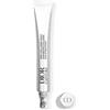 Dior Capture Pro-Collagen Shot Trattamento liftante per lo sguardo con frammento di collagene biotech