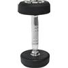 DIAMOND JK MANUBRIO GOMMATO 16 KG