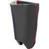 ATOMIC PERFORMANCE LEG PAD 86 Para Tibia Imbottito