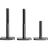 THULE PRORIDE T-TRACK ADAPTER Ricambio Seggiolino