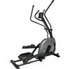 TOORX ERX 3500 Ellittica Elettromagnetica