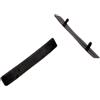 BICISUPPORT GOMMINO PER MORSA BS-R01 / R07 gommini morse