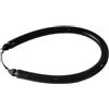 MARES SLINGS S-POWER SPEED CIRCULAR 16MM Elastico per Arbalete