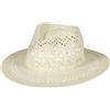 BARTS ARATUA HAT Cappello Donna