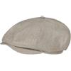 BARTS JAMAICA CAP Berretto Uomo