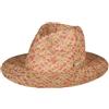 BARTS BIRAA HAT Cappello Donna