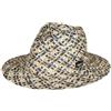 BARTS BIRAA HAT Cappello Donna