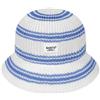BARTS FIJIS HAT Cappello Donna