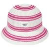 BARTS FIJIS HAT Cappello Donna