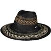 BARTS CALEDONA HAT Cappello Donna