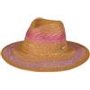 BARTS CALEDONA HAT Cappello Donna