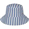 BARTS MOWANA HAT Cappello Unisex