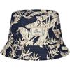 BARTS BUALAN HAT Cappello Uomo