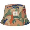 BARTS BUALAN HAT Cappello Uomo