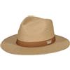 BARTS TEVAR HAT Cappello Uomo