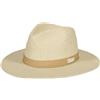 BARTS TEVAR HAT Cappello Uomo