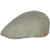 BARTS JARVIS CAP Cappello Uomo