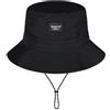 BARTS SAMASODU HAT Cappello Uomo