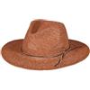BARTS ARDAY HAT Cappello Donna
